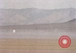 Standbild Rocket powered Auto California United States USA, 1979, aus Sekunde 33 historischem Filmmaterial Videoclip 65675041238