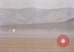 Standbild Rocket powered Auto California United States USA, 1979, aus Sekunde 34 historischem Filmmaterial Videoclip 65675041238