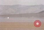 Standbild Rocket powered Auto California United States USA, 1979, aus Sekunde 35 historischem Filmmaterial Videoclip 65675041238