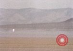 Standbild Rocket powered Auto California United States USA, 1979, aus Sekunde 36 historischem Filmmaterial Videoclip 65675041238