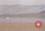 Standbild Rocket powered Auto California United States USA, 1979, aus Sekunde 37 historischem Filmmaterial Videoclip 65675041238