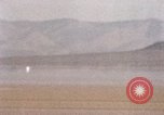 Standbild Rocket powered Auto California United States USA, 1979, aus Sekunde 38 historischem Filmmaterial Videoclip 65675041238