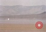 Standbild Rocket powered Auto California United States USA, 1979, aus Sekunde 40 historischem Filmmaterial Videoclip 65675041238