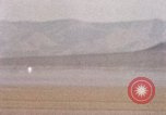 Standbild Rocket powered Auto California United States USA, 1979, aus Sekunde 41 historischem Filmmaterial Videoclip 65675041238