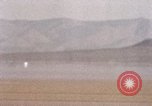 Standbild Rocket powered Auto California United States USA, 1979, aus Sekunde 42 historischem Filmmaterial Videoclip 65675041238