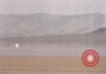 Standbild Rocket powered Auto California United States USA, 1979, aus Sekunde 43 historischem Filmmaterial Videoclip 65675041238