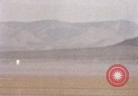 Standbild Rocket powered Auto California United States USA, 1979, aus Sekunde 44 historischem Filmmaterial Videoclip 65675041238