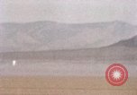 Standbild Rocket powered Auto California United States USA, 1979, aus Sekunde 45 historischem Filmmaterial Videoclip 65675041238