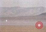 Standbild Rocket powered Auto California United States USA, 1979, aus Sekunde 46 historischem Filmmaterial Videoclip 65675041238