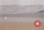 Standbild Rocket powered Auto California United States USA, 1979, aus Sekunde 47 historischem Filmmaterial Videoclip 65675041238