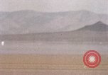 Standbild Rocket powered Auto California United States USA, 1979, aus Sekunde 49 historischem Filmmaterial Videoclip 65675041238