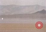 Standbild Rocket powered Auto California United States USA, 1979, aus Sekunde 50 historischem Filmmaterial Videoclip 65675041238