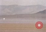 Standbild Rocket powered Auto California United States USA, 1979, aus Sekunde 51 historischem Filmmaterial Videoclip 65675041238