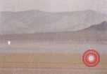 Standbild Rocket powered Auto California United States USA, 1979, aus Sekunde 52 historischem Filmmaterial Videoclip 65675041238