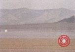 Standbild Rocket powered Auto California United States USA, 1979, aus Sekunde 53 historischem Filmmaterial Videoclip 65675041238