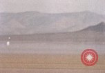 Standbild Rocket powered Auto California United States USA, 1979, aus Sekunde 54 historischem Filmmaterial Videoclip 65675041238
