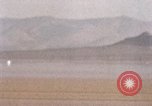 Standbild Rocket powered Auto California United States USA, 1979, aus Sekunde 55 historischem Filmmaterial Videoclip 65675041238