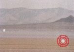 Standbild Rocket powered Auto California United States USA, 1979, aus Sekunde 56 historischem Filmmaterial Videoclip 65675041238