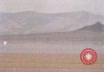 Standbild Rocket powered Auto California United States USA, 1979, aus Sekunde 57 historischem Filmmaterial Videoclip 65675041238