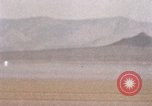 Standbild Rocket powered Auto California United States USA, 1979, aus Sekunde 58 historischem Filmmaterial Videoclip 65675041238