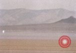 Standbild Rocket powered Auto California United States USA, 1979, aus Sekunde 59 historischem Filmmaterial Videoclip 65675041238