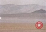 Standbild Rocket powered Auto California United States USA, 1979, aus Sekunde 60 historischem Filmmaterial Videoclip 65675041238