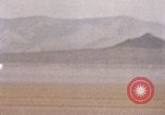 Standbild Rocket powered Auto California United States USA, 1979, aus Sekunde 61 historischem Filmmaterial Videoclip 65675041238