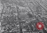 Image of 1929 World Series Baseball Chicago Illinois USA, 1929, second 17 stock footage video 65675041239