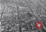 Image of 1929 World Series Baseball Chicago Illinois USA, 1929, second 18 stock footage video 65675041239