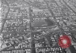 Image of 1929 World Series Baseball Chicago Illinois USA, 1929, second 19 stock footage video 65675041239