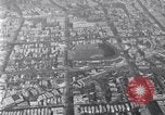 Image of 1929 World Series Baseball Chicago Illinois USA, 1929, second 20 stock footage video 65675041239