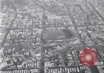 Image of 1929 World Series Baseball Chicago Illinois USA, 1929, second 21 stock footage video 65675041239