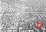 Image of 1929 World Series Baseball Chicago Illinois USA, 1929, second 22 stock footage video 65675041239