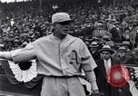 Image of 1929 World Series Baseball Chicago Illinois USA, 1929, second 37 stock footage video 65675041239