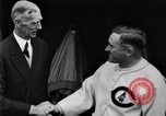 Image of 1929 World Series Baseball Chicago Illinois USA, 1929, second 59 stock footage video 65675041239