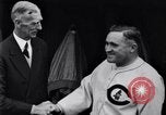 Image of 1929 World Series Baseball Chicago Illinois USA, 1929, second 60 stock footage video 65675041239