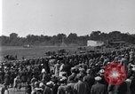 Image of 1929 United States Army exhibition show Aberdeen Maryland USA, 1929, second 16 stock footage video 65675041240