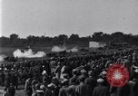 Image of 1929 United States Army exhibition show Aberdeen Maryland USA, 1929, second 17 stock footage video 65675041240