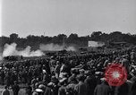 Image of 1929 United States Army exhibition show Aberdeen Maryland USA, 1929, second 18 stock footage video 65675041240