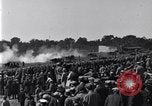 Image of 1929 United States Army exhibition show Aberdeen Maryland USA, 1929, second 19 stock footage video 65675041240
