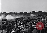 Image of 1929 United States Army exhibition show Aberdeen Maryland USA, 1929, second 20 stock footage video 65675041240