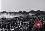 Image of 1929 United States Army exhibition show Aberdeen Maryland USA, 1929, second 21 stock footage video 65675041240