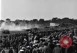 Image of 1929 United States Army exhibition show Aberdeen Maryland USA, 1929, second 22 stock footage video 65675041240