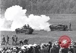 Image of 1929 United States Army exhibition show Aberdeen Maryland USA, 1929, second 23 stock footage video 65675041240