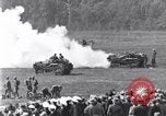 Image of 1929 United States Army exhibition show Aberdeen Maryland USA, 1929, second 24 stock footage video 65675041240