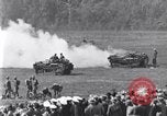 Image of 1929 United States Army exhibition show Aberdeen Maryland USA, 1929, second 25 stock footage video 65675041240