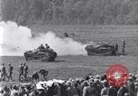 Image of 1929 United States Army exhibition show Aberdeen Maryland USA, 1929, second 26 stock footage video 65675041240