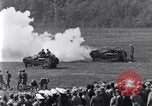 Image of 1929 United States Army exhibition show Aberdeen Maryland USA, 1929, second 27 stock footage video 65675041240