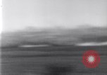 Image of 1929 United States Army exhibition show Aberdeen Maryland USA, 1929, second 29 stock footage video 65675041240