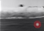 Image of 1929 United States Army exhibition show Aberdeen Maryland USA, 1929, second 30 stock footage video 65675041240